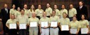 ICCFAU 2012 Graduate Mark Funke