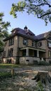 Ferncliff Renovation