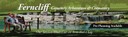 Ferncliff Billboard