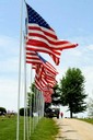 Flags