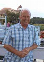 Greg Roberts
