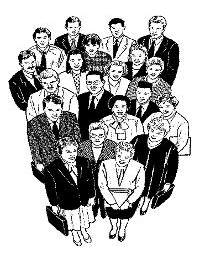 Group