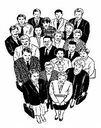 Group