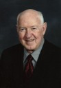 J. P. Roberts