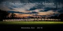 Arlington Memorial Gardens - Field of Memories - Cincinnati