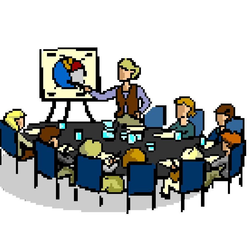 Presentation.jpg
