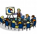 Presentation.jpg