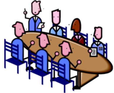 Roundtable.jpg