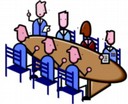 Roundtable.jpg
