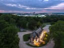 Calvary Cemetery - Dayton