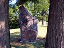 David's Cemetery - Kettering
