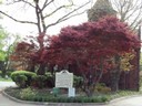 Riverside Cemetery - Cleveland