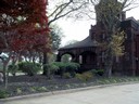 Riverside Cemetery - Cleveland