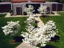 Rest Haven Memorial Park - Cincinnati