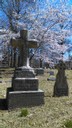 Woodland Cemetery & Arboretum - Dayton