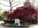 Riverside Cemetery - Cleveland