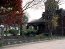 Riverside Cemetery - Cleveland