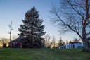 Toledo Memorial Park