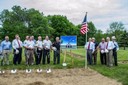 Toledo Memorial Park