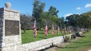 Toledo Memorial Park