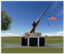 Toledo Memorial Park