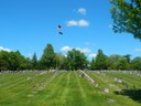 Toledo Memorial Park