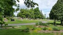 Toledo Memorial Park