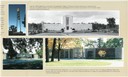 Toledo Memorial Park