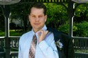 Greg Villwock