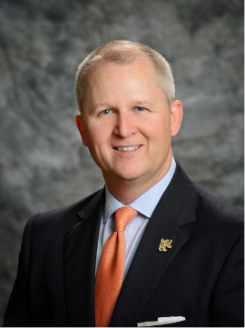Woodland Vail Miller Jr.
