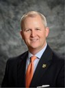 Woodland Vail Miller Jr.