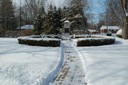 WINTER31