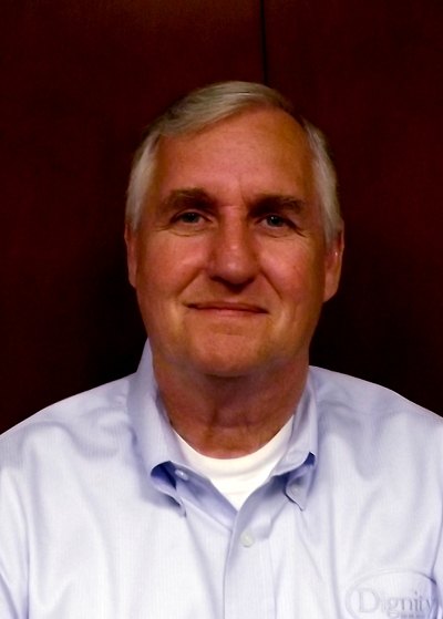 Jim Wright