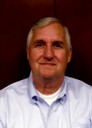Jim Wright