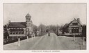 Woodland Cemetery Celebrates 175 years