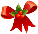 bow