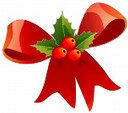 bow