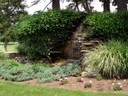 Rest Haven Memorial Park