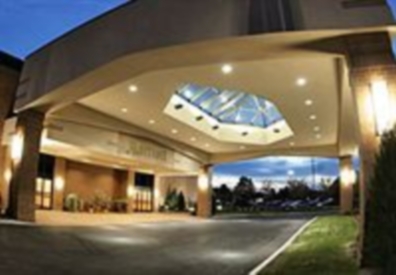 ColumbusMarriottAirport.jpg