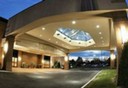 ColumbusMarriottAirport.jpg