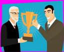 grandprize.jpg