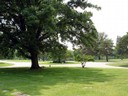 Rest Haven Memorial Park