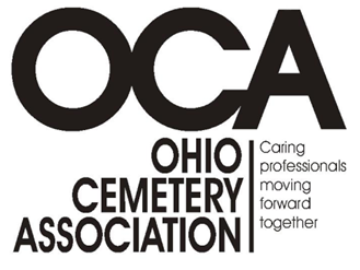 OCA Logo