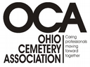 OCA Logo
