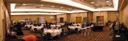 OCA 2013 Annual Convention Floor