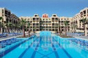 The Cabo RUI Resort
