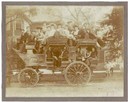 Woodland Cemetery Celebrates 175 years