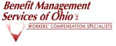 BWC-LOGO.png
