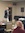 2024 Annual Convention
