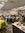 2024 Annual Convention